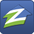 Stovall Team | Fountain Valley Real Estate Zillow