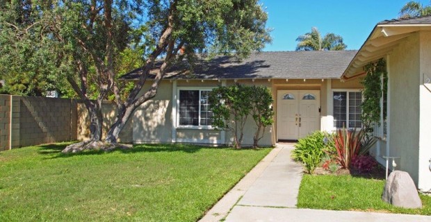 21002 Miramar Lane, Miramar, Huntington Beach, Stovall Team, Fountain Valley, CA, Real Estate, Westminster Real Estate, Costa Mesa, Fountain Valley, fountain valley real estate, Huntington Beach, Micah Stovall, Newport Beach, Steve Stovall, Stovall Team, Stovall Team Real Estate