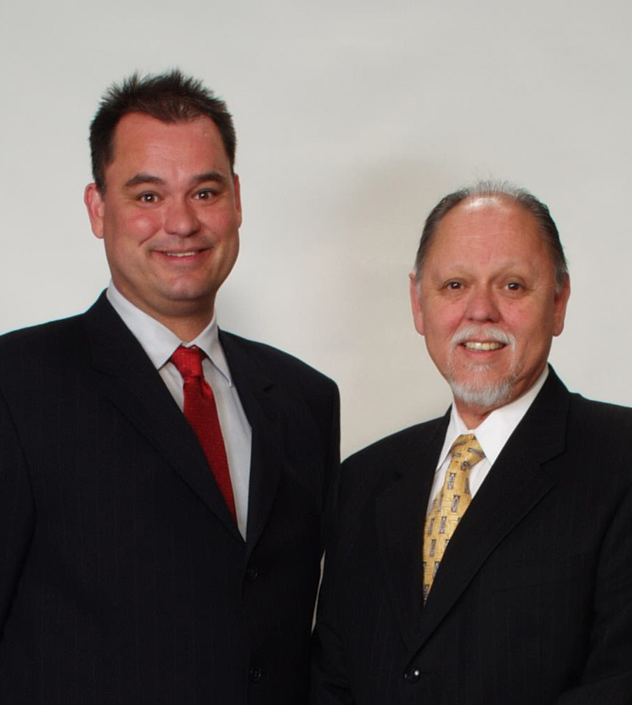 Stovall Team is the FIRST CHOICE Stovall Team, Fountain Valley, CA