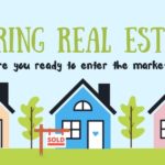 Permalink to Congratulations! Fountain Valley, Coastal Orange County, Costa Mesa, Costa Mesa Real Estate, Cypress, Cypress Real Estate, Fountain Valley, fountain valley real estate, Garden Grove, Garden Grove Real, Long Beach Real Estate, Micah Stovall, Real Estate, Steve Stovall, Stovall Team, What Gen X Wants