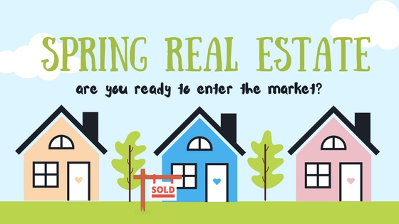 Fountain Valley, Coastal Orange County, Costa Mesa, Costa Mesa Real Estate, Cypress, Cypress Real Estate, Fountain Valley, fountain valley real estate, Garden Grove, Garden Grove Real, Long Beach Real Estate, Micah Stovall, Real Estate, Steve Stovall, Stovall Team, What Gen X Wants