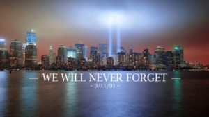 We-Will-Never-Forget-September-11-Patriot-Day-shutterstock_152997341-620x350