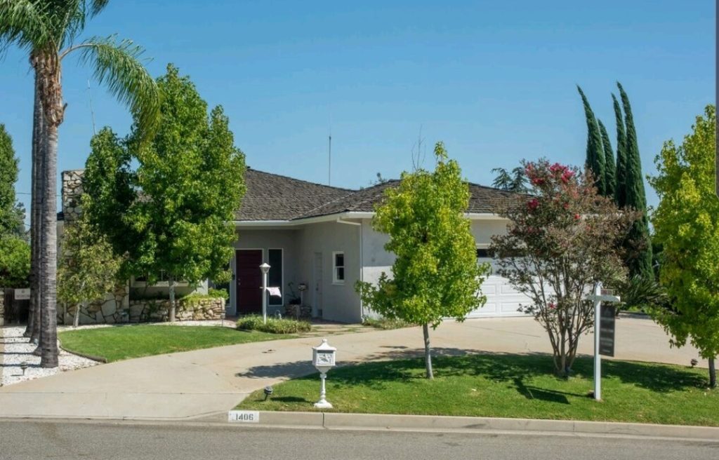 Our Listings Stovall Team, Fountain Valley, CA, Real Estate