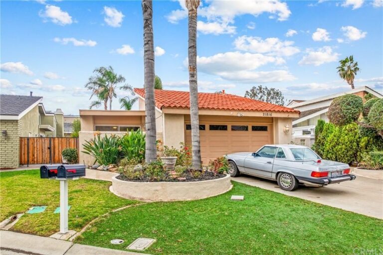 Our Listings Stovall Team, Fountain Valley, CA, Real Estate