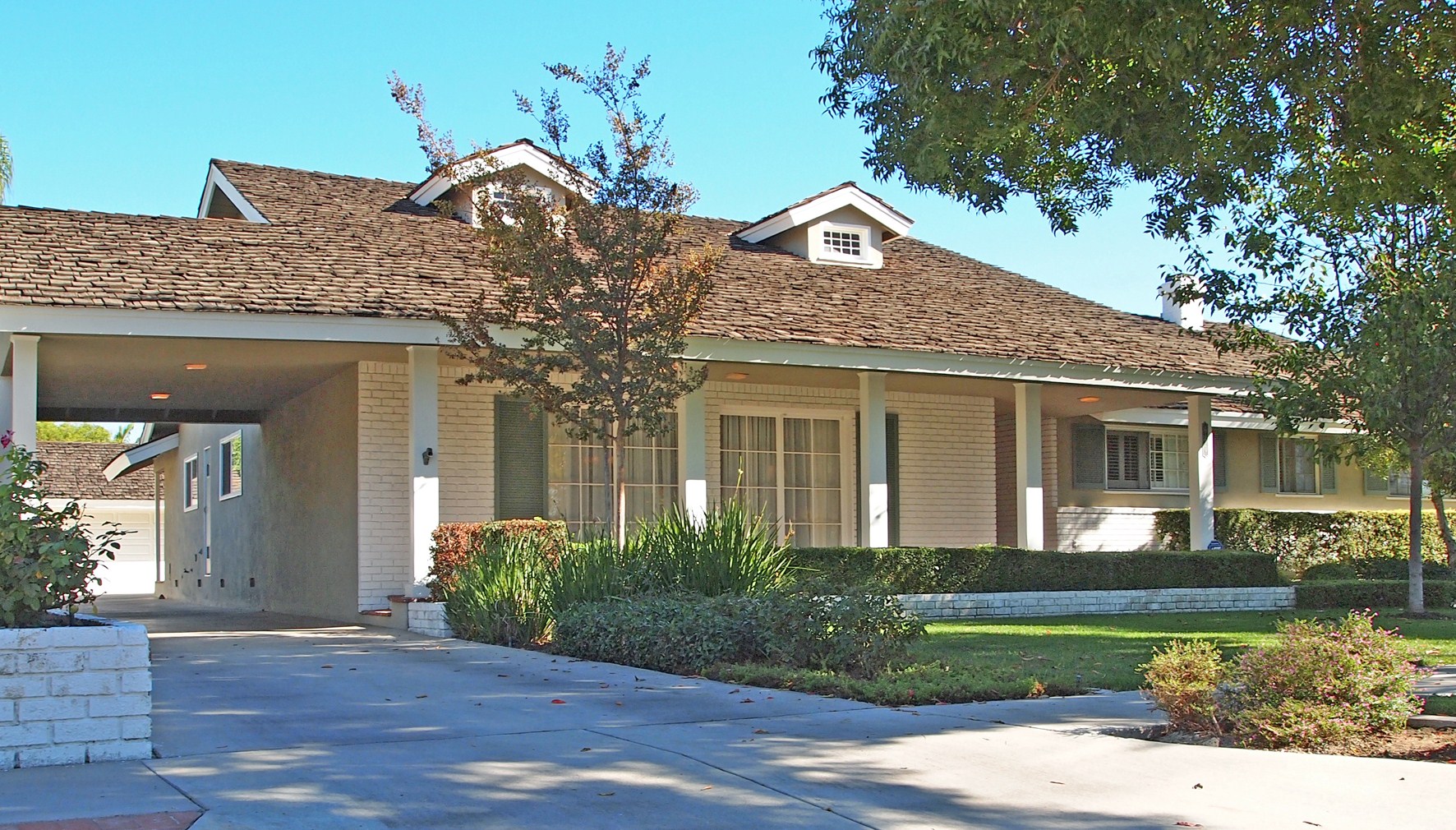 660 N. Lancer Drive, Anaheim - Stovall Team, Fountain Valley Real Estate