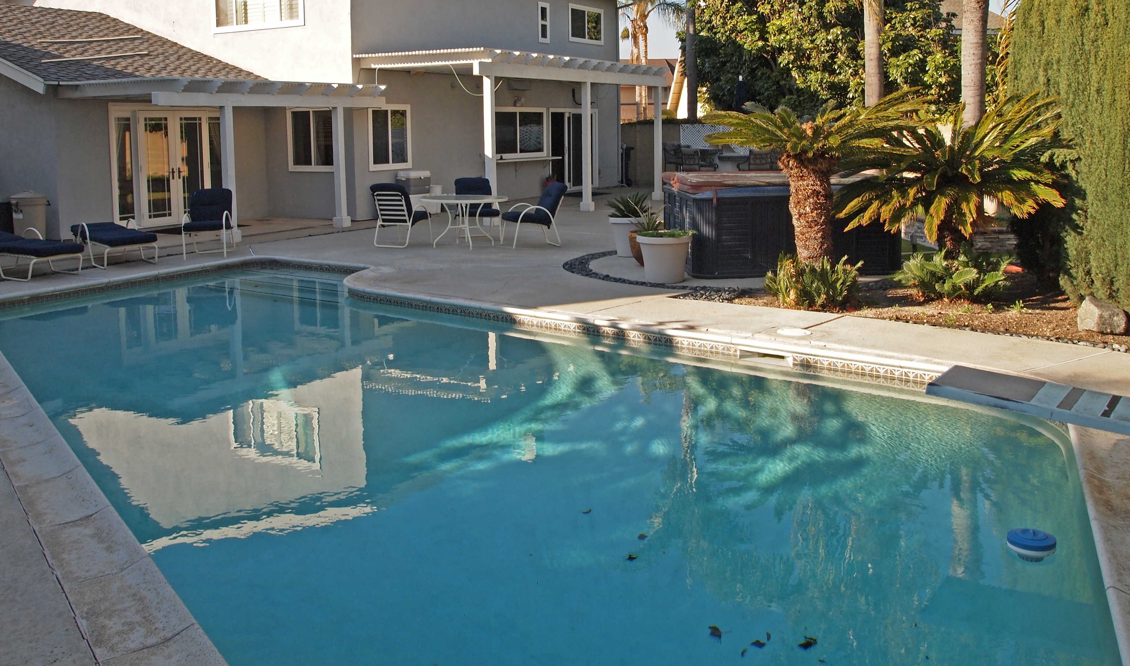 15762 Earl Circle Stovall Team, Fountain Valley Real Estate