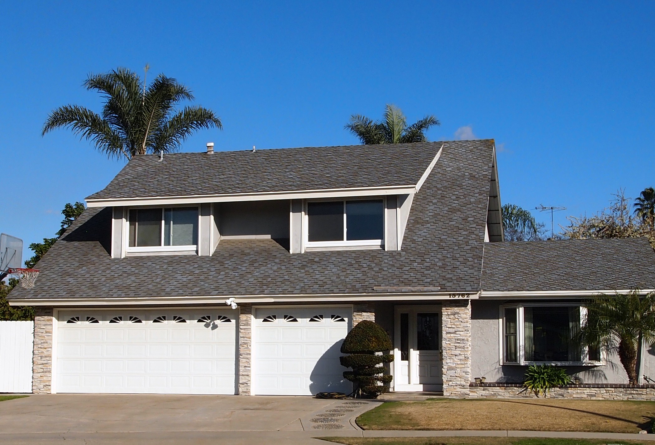 15762 Earl Circle Stovall Team, Fountain Valley Real Estate