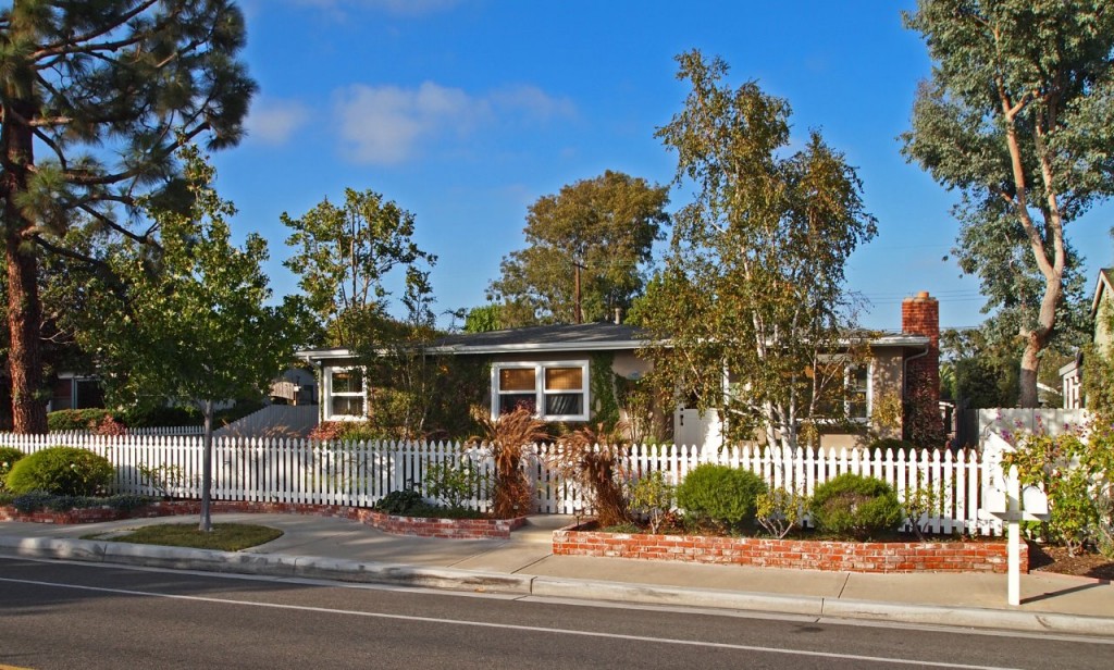 456 E. 19th Street Stovall Team, Fountain Valley, CA, Real Estate