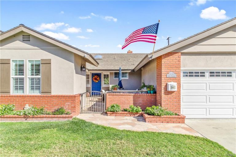 Our Listings Stovall Team, Fountain Valley, CA, Real Estate