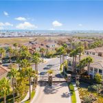 Micah Stovall Stovall Team Real Estate