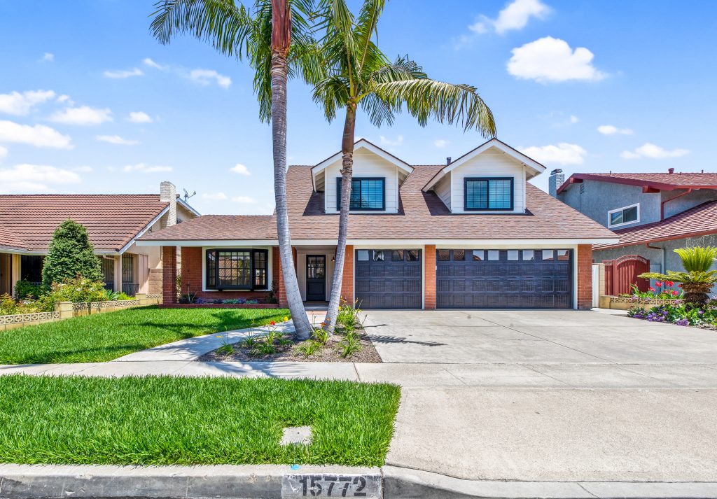 Our Listings Stovall Team, Fountain Valley, CA, Real Estate