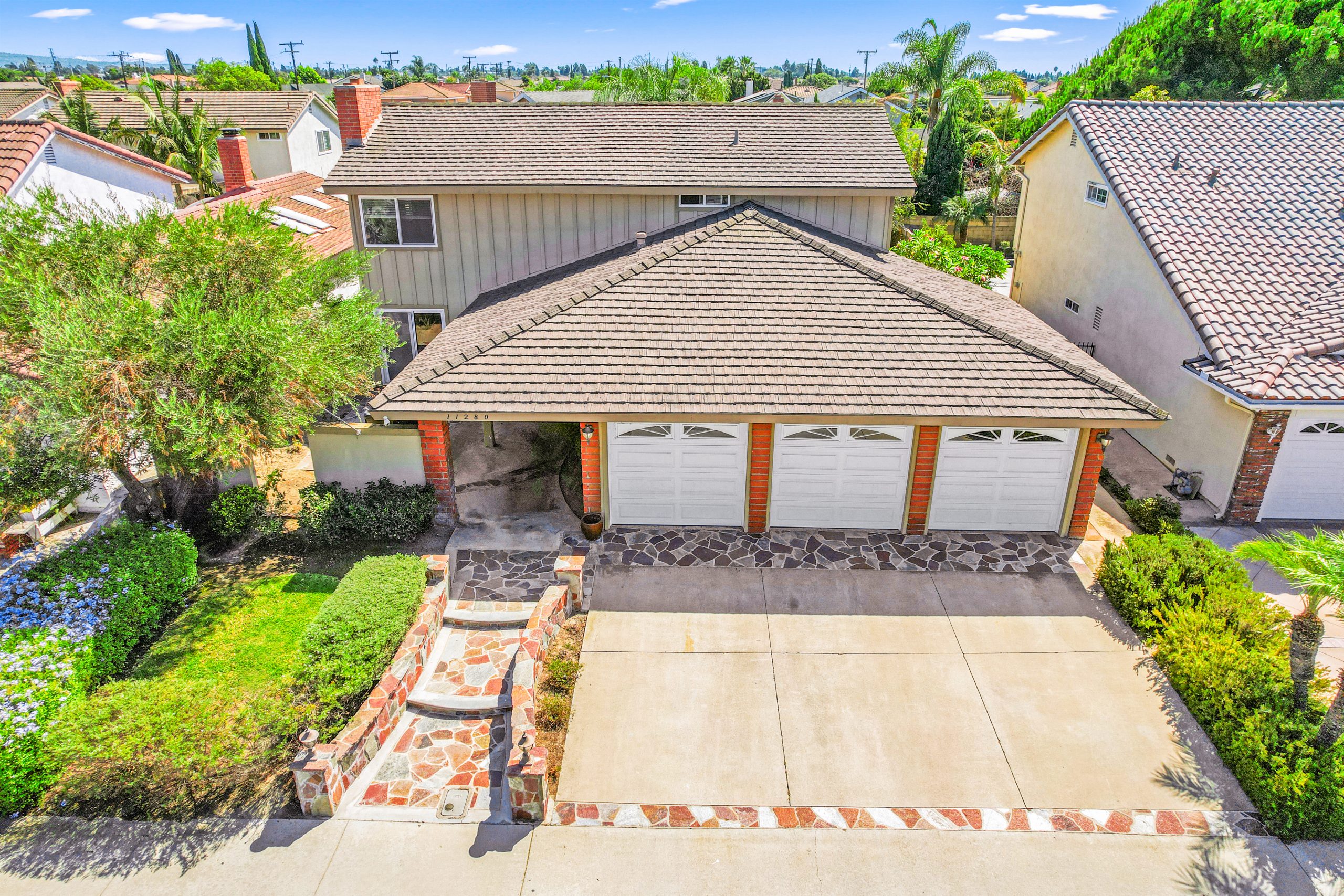Our Listings - Stovall Team, Fountain Valley, CA, Real Estate
