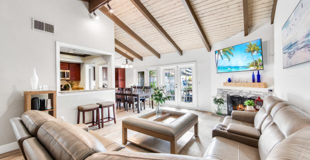1283 Paseo Dorado