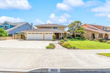 9652 Duke Drive Westminster For Sale Stovall Team Micah Stovall