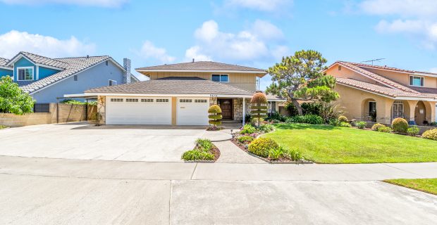 9652 Duke Drive Westminster For Sale Stovall Team Micah Stovall